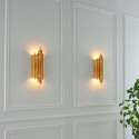 Moderne, minimalistische Design-Wandleuchte - Rosela