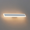 Integrierte Led-Wandleuchte - Mattea