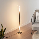 Wohnzimmerlampe - Mazen
