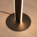 Design Led Stehleuchte - Mazen