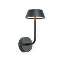 LED-Wandleuchte für das Bett - Fabro