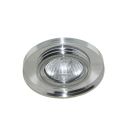 Spot Glas rundes Design - Lexa