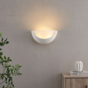 Elegante LED-Wandleuchte modernes Interieur - Gillian