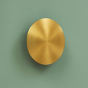 Elegante Design Wandbeleuchtung - Dorenis
