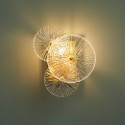 Quadratische goldene Basis - Emilia