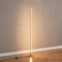 Sanftes und gleichmäßiges Licht - Sloane