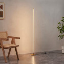 Moderne lineare LED Beleuchtung - Sloane
