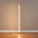 Schlankes und dezentes Design - Sloane