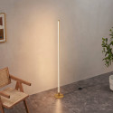 Dimmbare LED Beleuchtung - Sloane