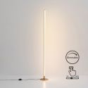 Schlankes und elegantes Design - Sloane