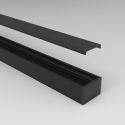 Magnetschiene für Decke - Lyne