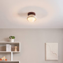Travertin leuchte innenbereich design - Pietra