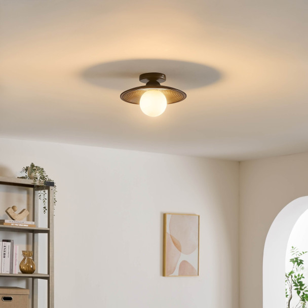 Moderne designer wandleuchte - Thalan