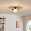 Moderne designer wandleuchte - Thalan
