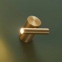 Integrierte LED-Leseleuchte - Isévia