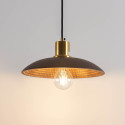 Design-Pendelleuchte günstig - Yuli
