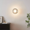 LED-Deckenleuchte sanfte Atmosphäre - Théoria