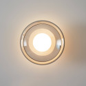 Minimalistische Design-Deckenleuchte - Théoria