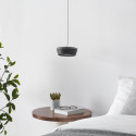 Integrierte LED-Pendelleuchte - Mavel