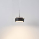 Kleine moderne Küchenpendelleuchte - Mavel