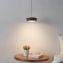 Kleine Design-Pendelleuchte Innenbereich - Mavel