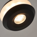 Minimalistische LED-Leuchte modernes Interieur - Rive