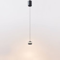 Energiesparende LED-Beleuchtung modern - Rive