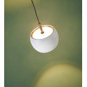 Warmweißes LED-Licht gemütliche Atmosphäre - Finn