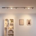 Premium modulares LED System - Lyne