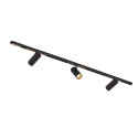 Magnetschiene Decken Set - Lyne