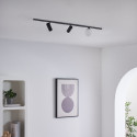 Clip Schienen Lampe - Lyne