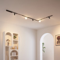 LED Schienen Lampe - Lyne