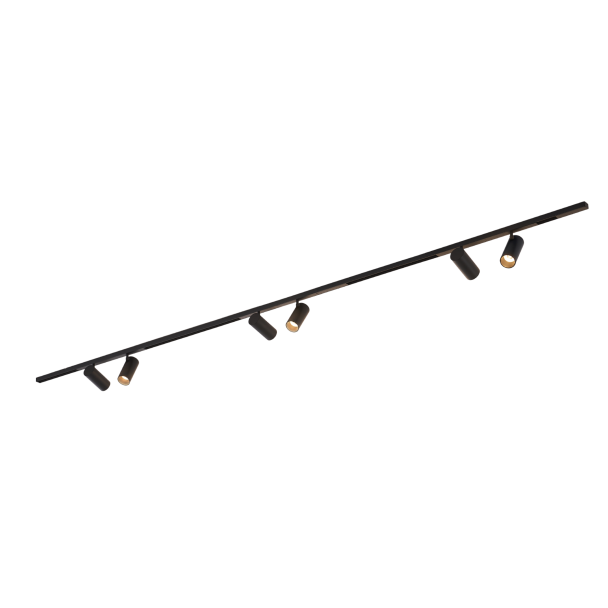 Verstellbare LED Spots - Lyne
