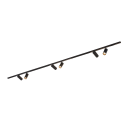 Verstellbare LED Spots - Lyne