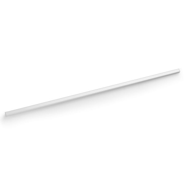 3W LED Kugel Spot - Lyne
