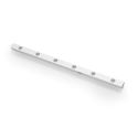 LED Leiste für Schiene - Lyne