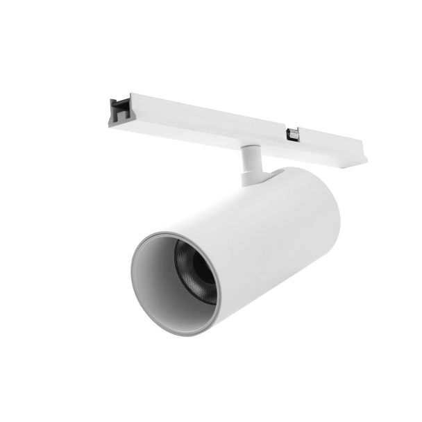 LED Spot - Lyne