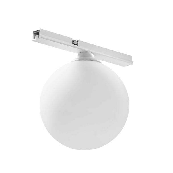 LED Decken Spot - Lyne