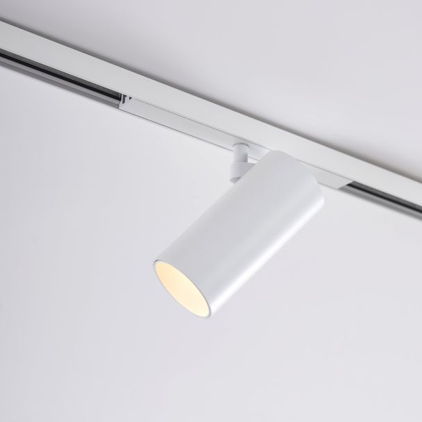 Verstellbarer LED Spot - Lyne