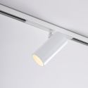 Verstellbarer LED Spot - Lyne