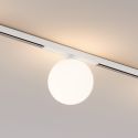 Magnet Schienen Spot - Lyne