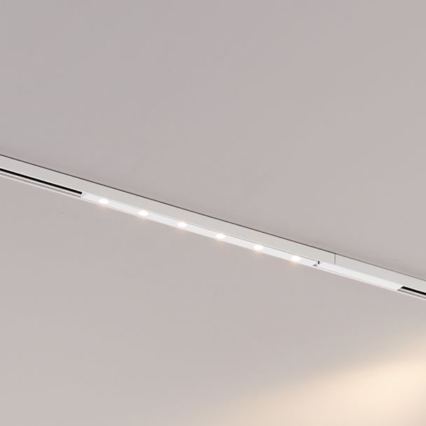 LED Lichtquelle für Schiene - Lyne