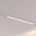 LED Lichtquelle für Schiene - Lyne