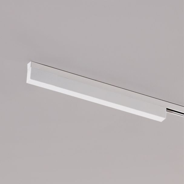 100W Treiber - Lyne