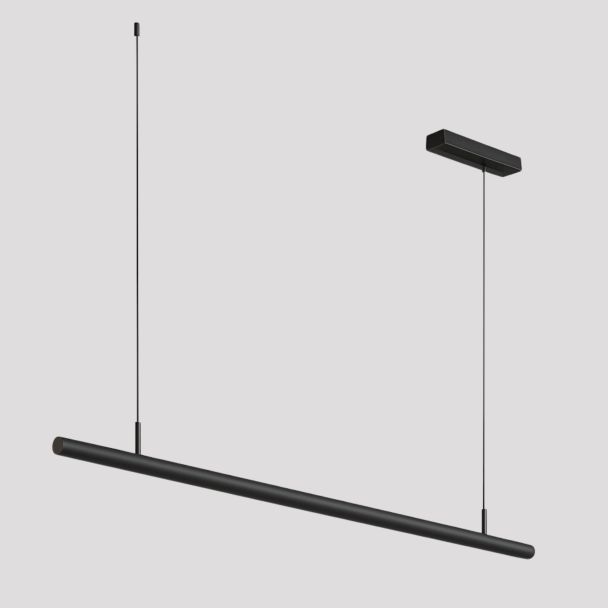 Magnetische Pendelleuchte - Lyne