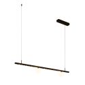 Magnetische Pendelleuchte - Lyne