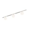 Schiene mit LED Spot - Lyne