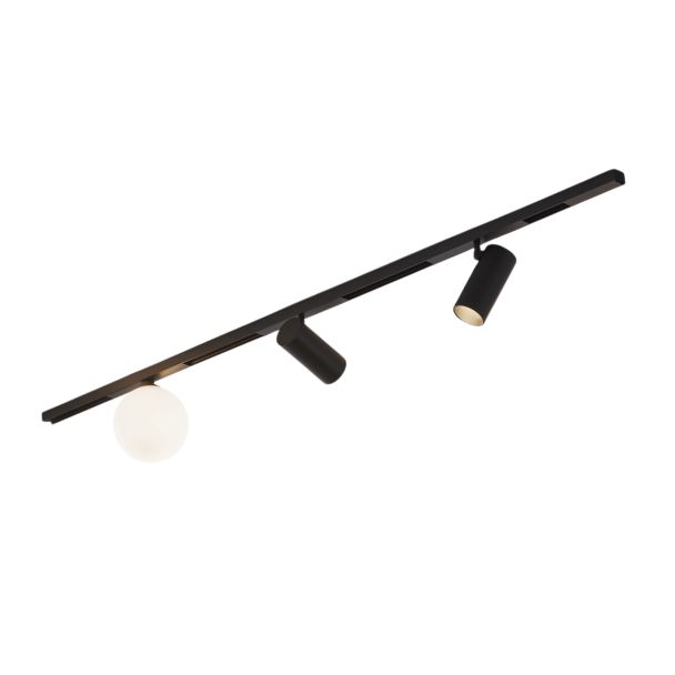 Verstellbarer LED Spot - Lyne