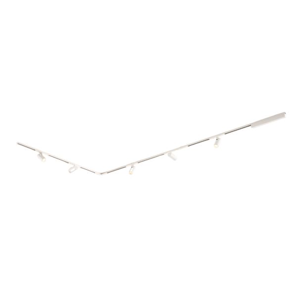 Lyne Premium Beleuchtung Kollektion - Lyne