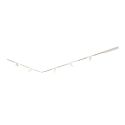 Lyne Premium Beleuchtung Kollektion - Lyne
